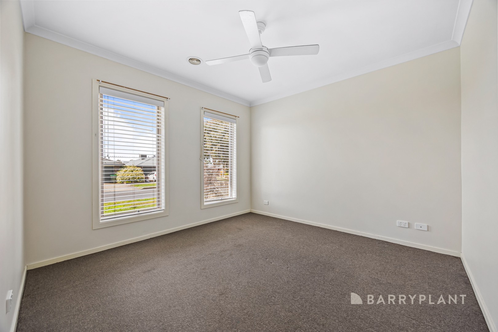 52 Gallant Way, Winter Valley, VIC 3358, Winter Valley - Thumbnail 2