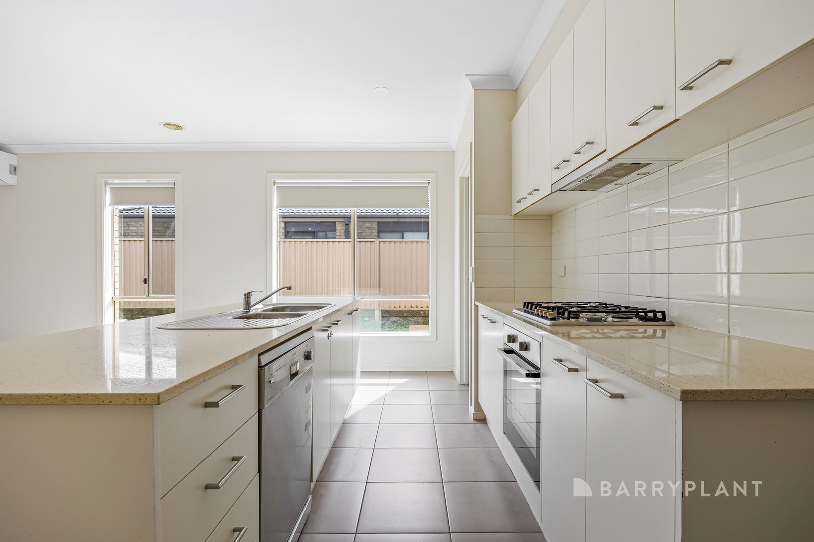 52 Gallant Way, Winter Valley, VIC 3358, Winter Valley - Thumbnail 3