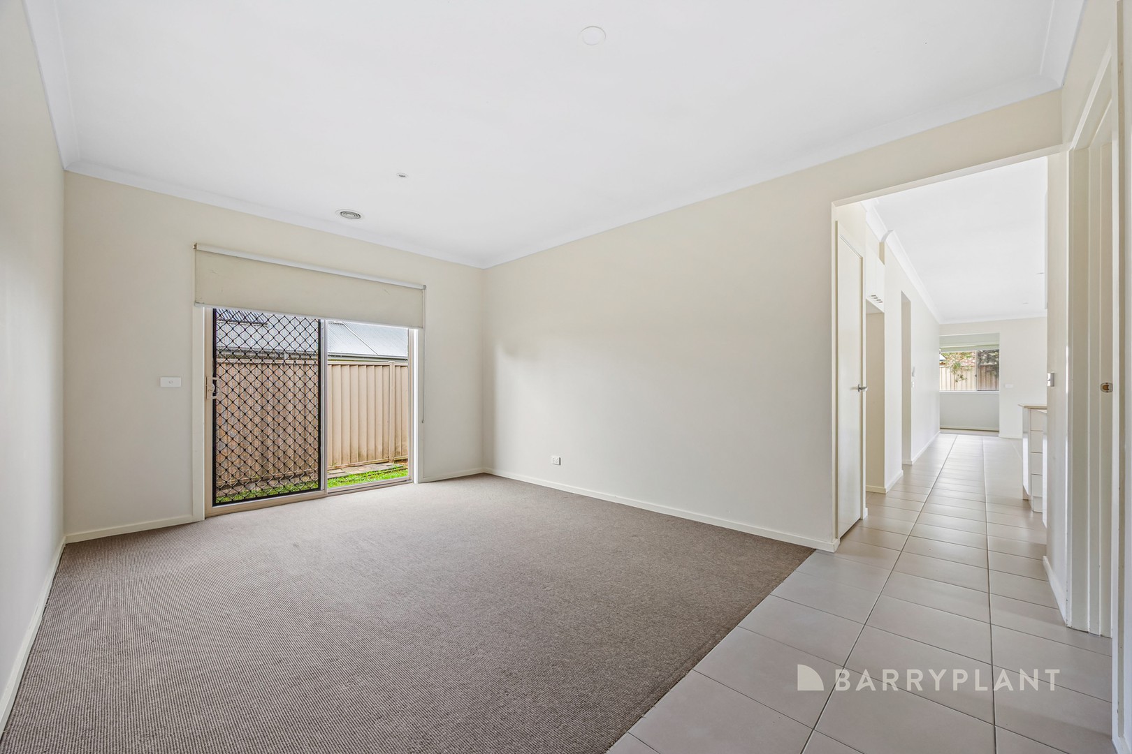 52 Gallant Way, Winter Valley, VIC 3358, Winter Valley - Thumbnail 4