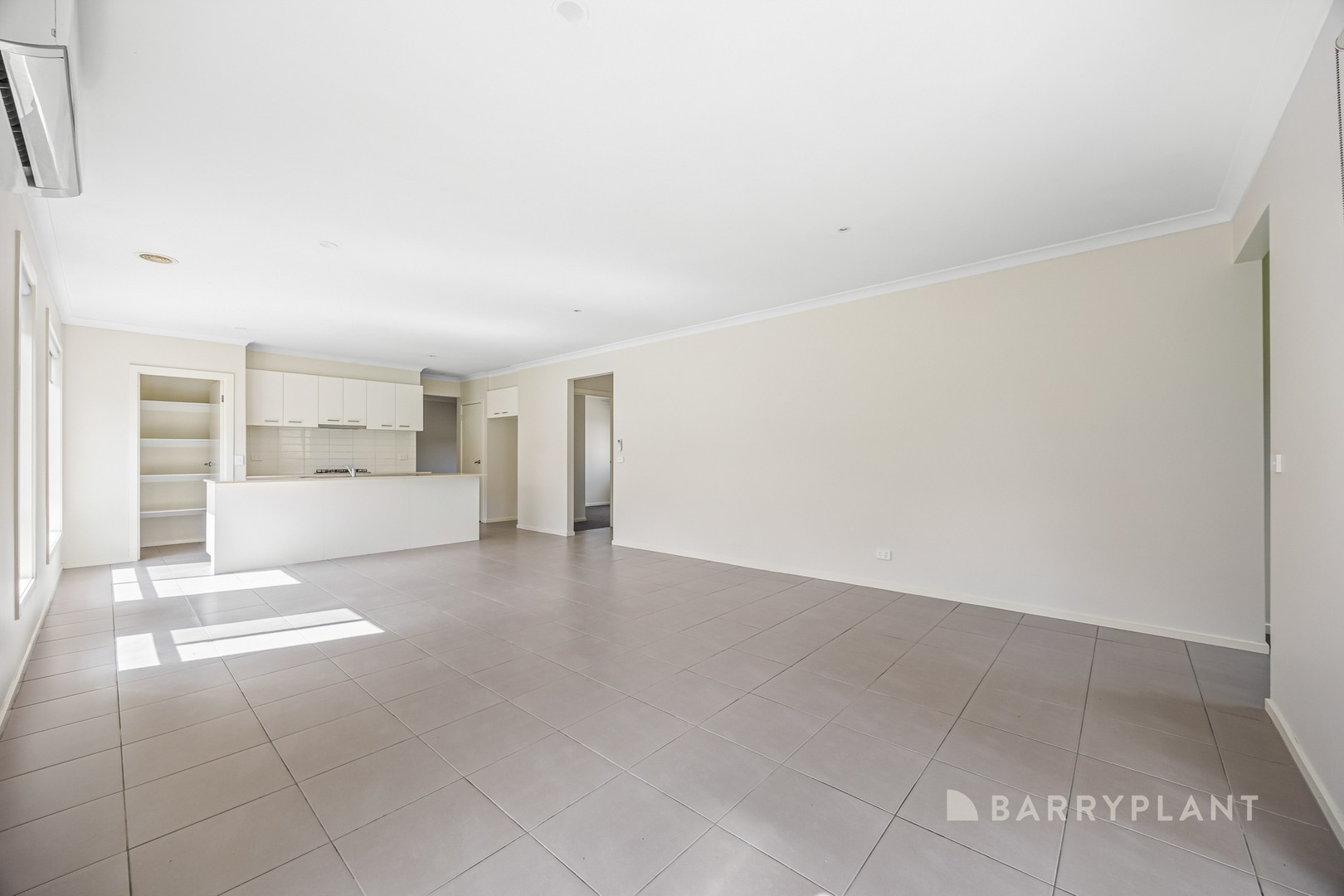 52 Gallant Way, Winter Valley, VIC 3358, Winter Valley - Thumbnail 5