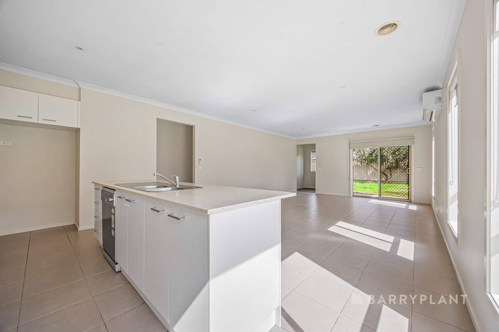 52 Gallant Way, Winter Valley, VIC 3358, Winter Valley - Thumbnail 6