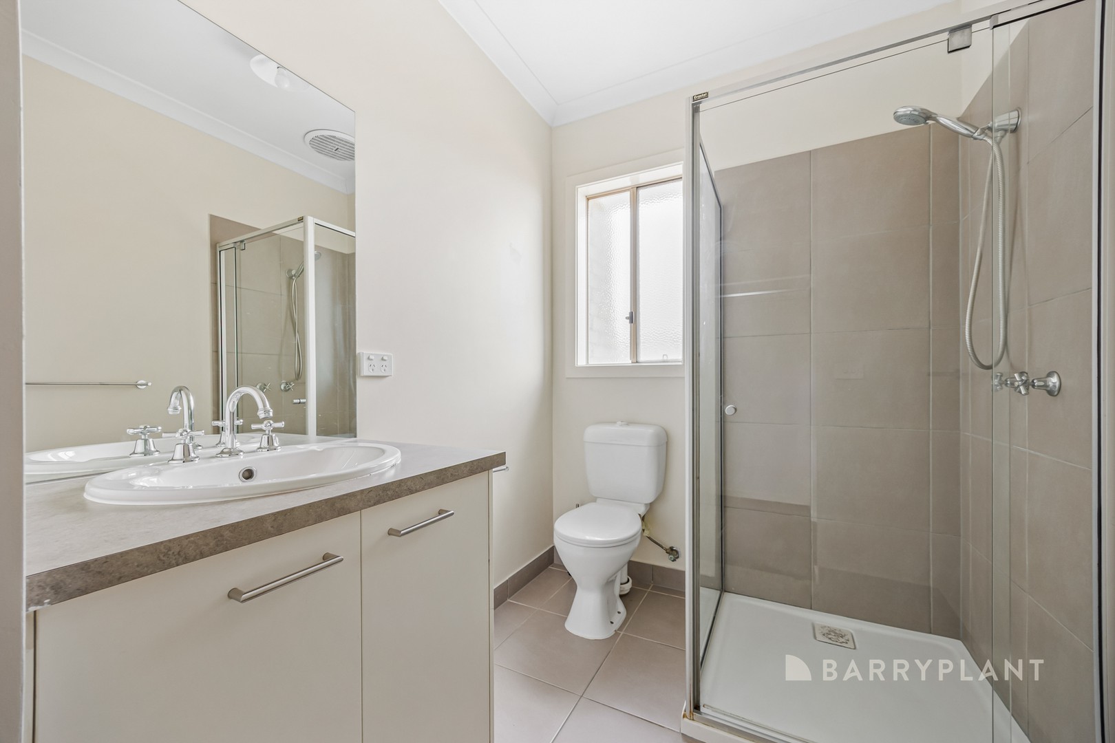 52 Gallant Way, Winter Valley, VIC 3358, Winter Valley - Thumbnail 7