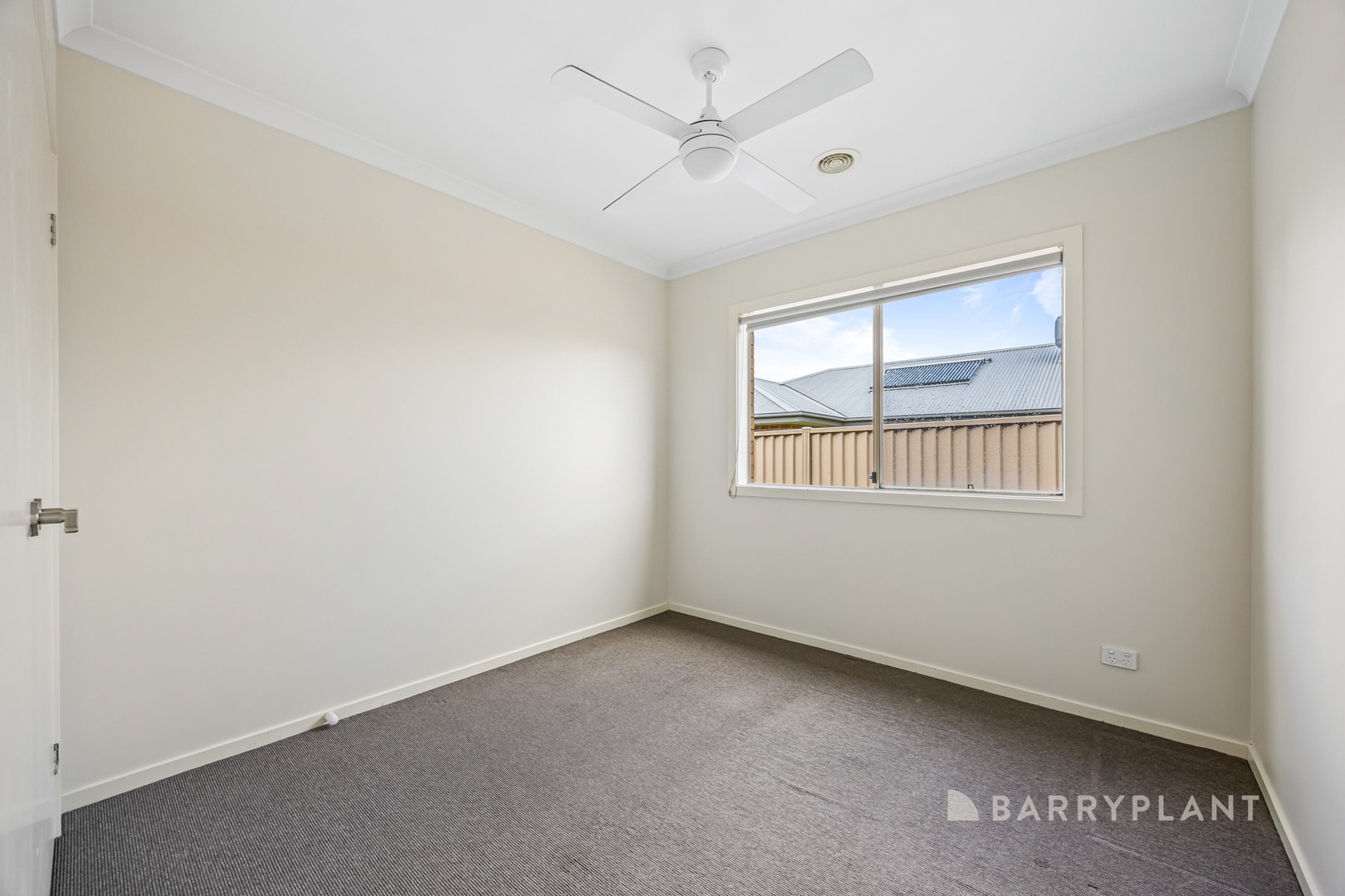 52 Gallant Way, Winter Valley, VIC 3358, Winter Valley - Thumbnail 8