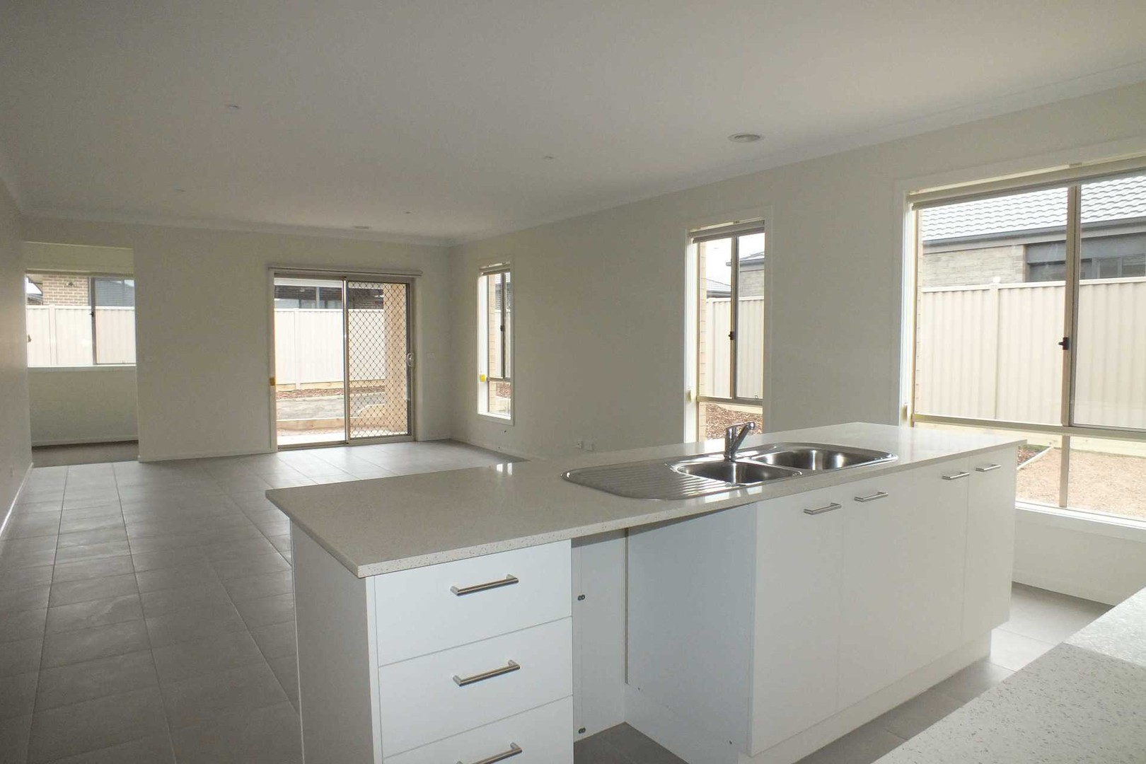 52 Gallant Way, Winter Valley, VIC 3358, Winter Valley - Thumbnail 2