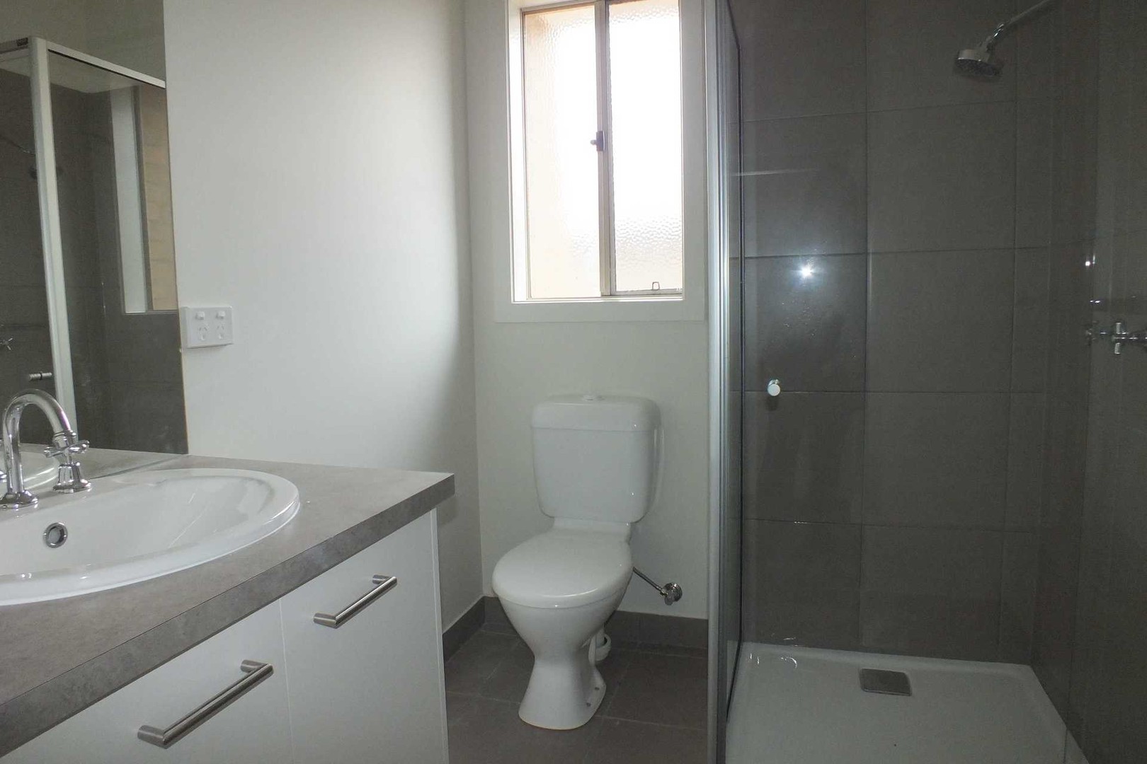 52 Gallant Way, Winter Valley, VIC 3358, Winter Valley - Thumbnail 3