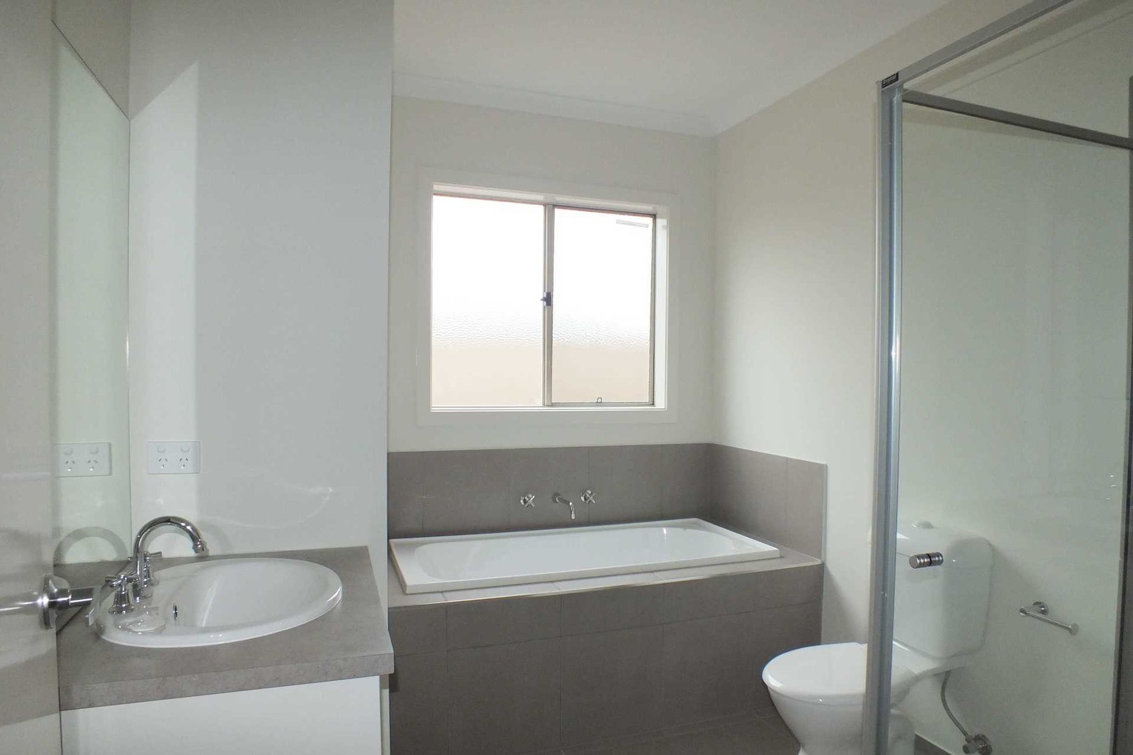 52 Gallant Way, Winter Valley, VIC 3358, Winter Valley - Thumbnail 4