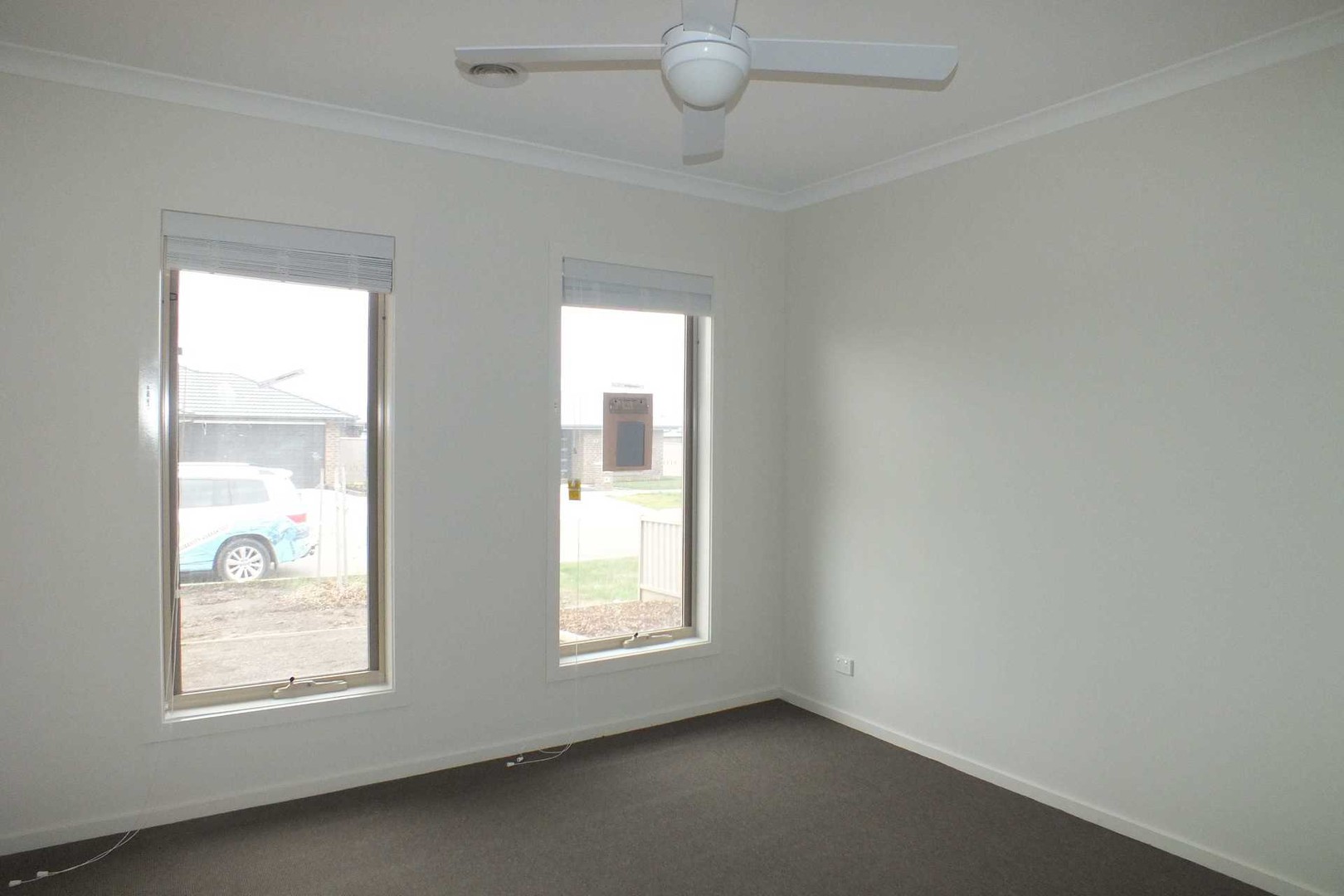 52 Gallant Way, Winter Valley, VIC 3358, Winter Valley - Thumbnail 5