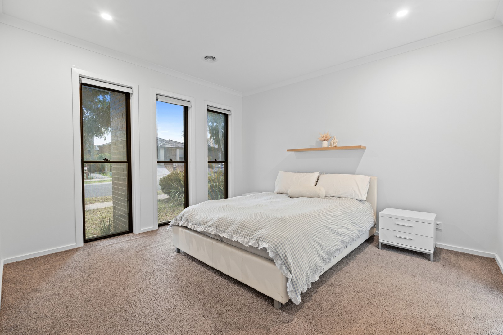 52 Galveston Avenue, Fraser Rise, VIC 3336, Fraser Rise - Thumbnail 8