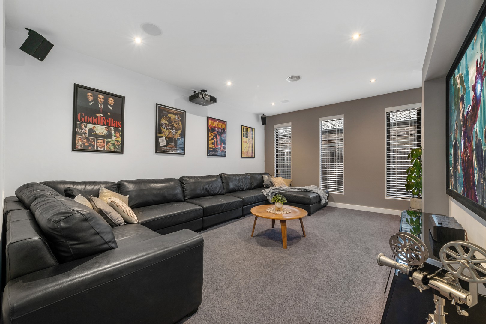 52 George Street, Taylors Hill, VIC 3037, Taylors Hill - Thumbnail 2