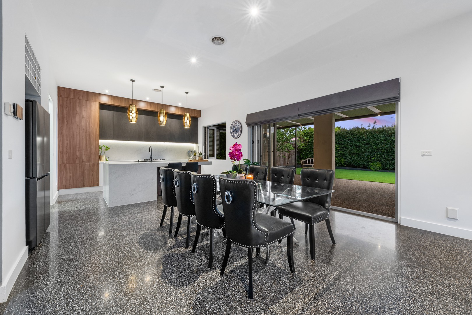 52 George Street, Taylors Hill, VIC 3037, Taylors Hill - Thumbnail 3