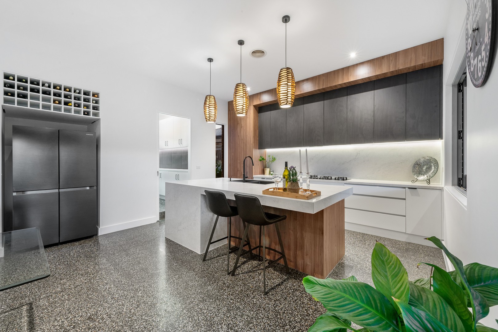52 George Street, Taylors Hill, VIC 3037, Taylors Hill - Thumbnail 4
