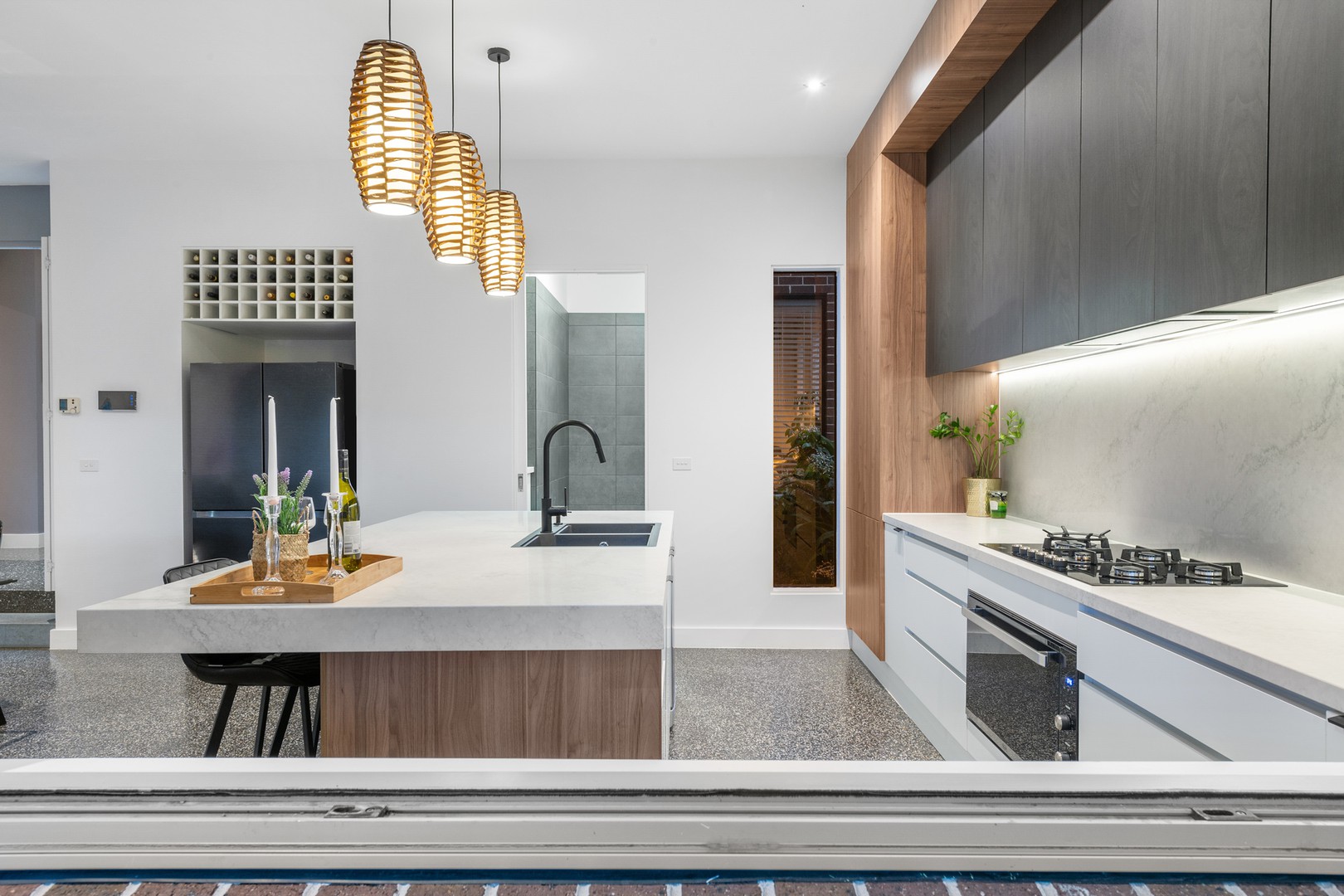 52 George Street, Taylors Hill, VIC 3037, Taylors Hill - Thumbnail 5