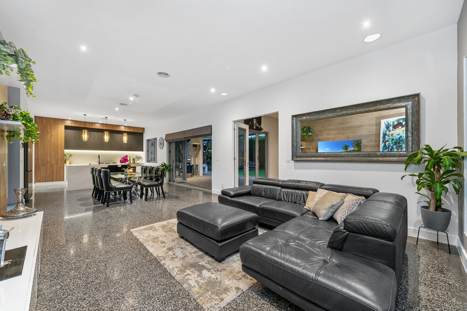 52 George Street, Taylors Hill, VIC 3037, Taylors Hill - Thumbnail 7