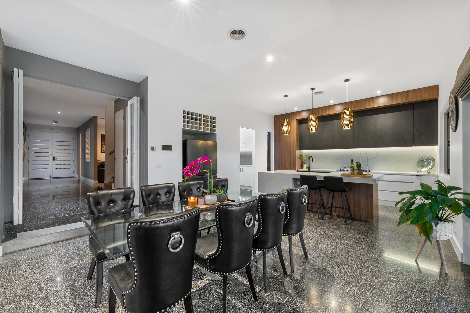 52 George Street, Taylors Hill, VIC 3037, Taylors Hill - Thumbnail 8
