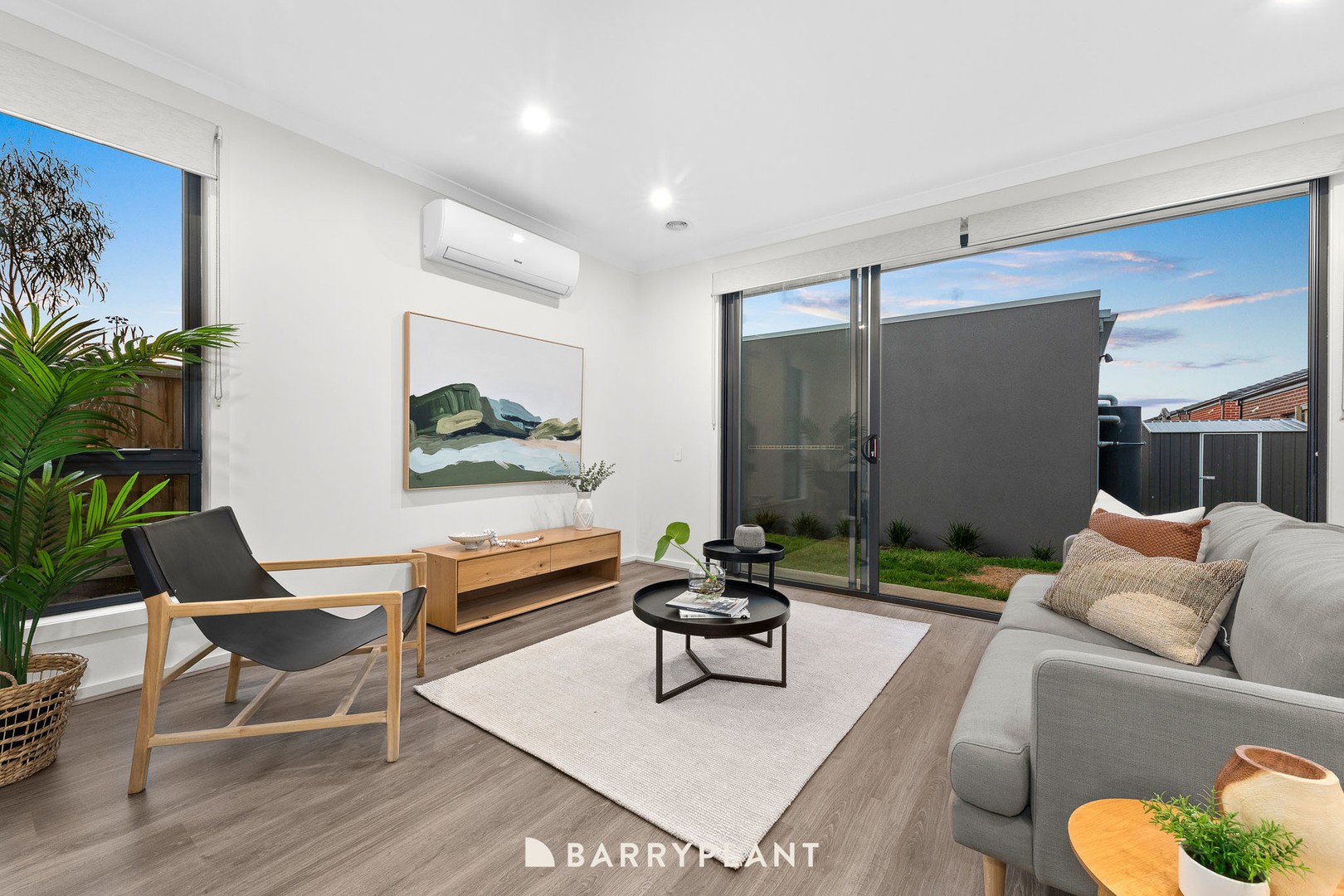 52 Goshawk Drive, Pakenham, VIC 3810, Pakenham - Thumbnail 6