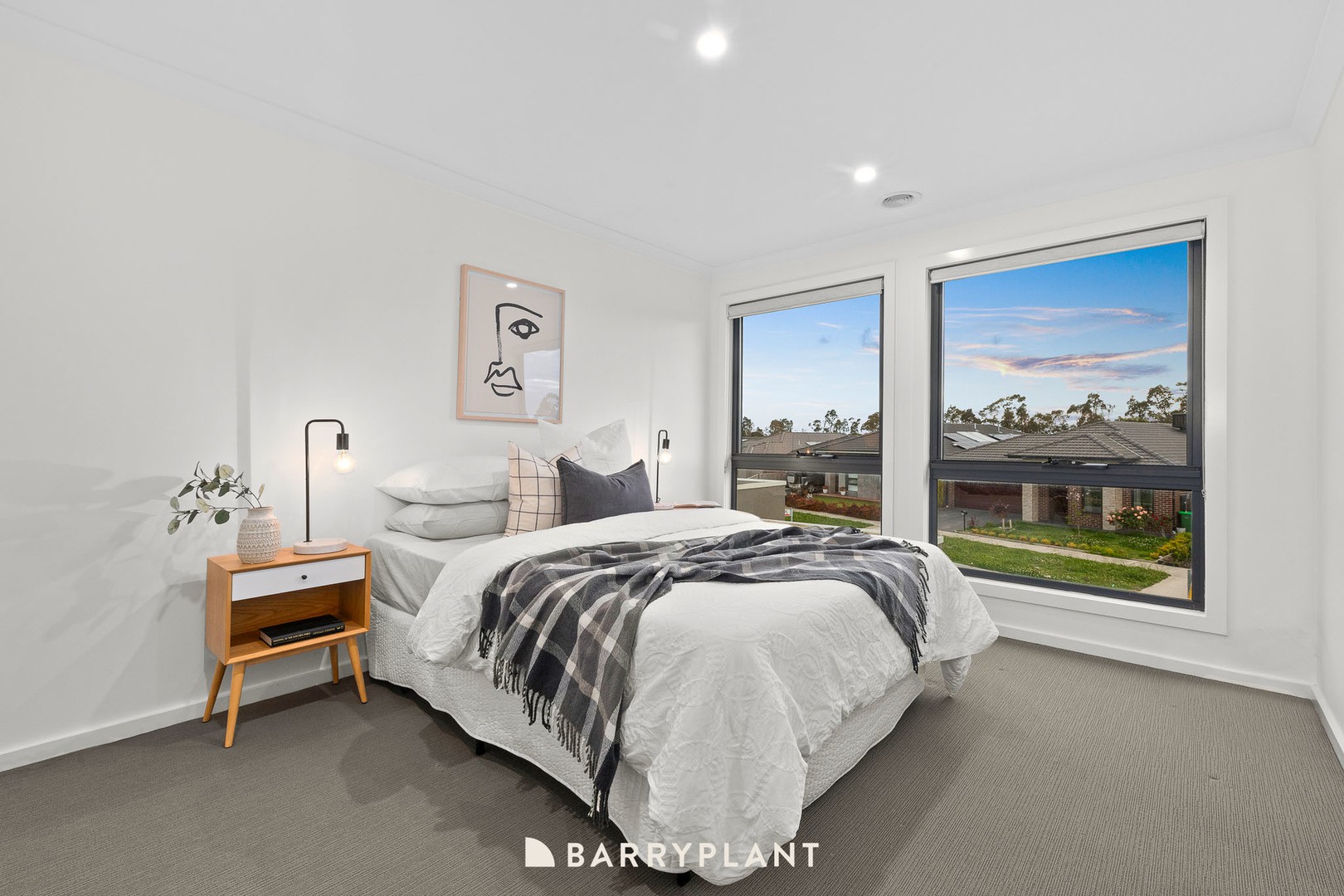 52 Goshawk Drive, Pakenham, VIC 3810, Pakenham - Thumbnail 8