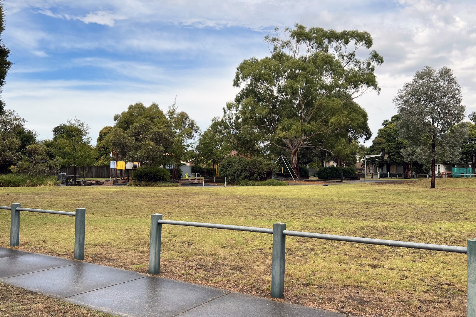 52 Goulburn Avenue, Reservoir, VIC 3073, Reservoir - Thumbnail 7