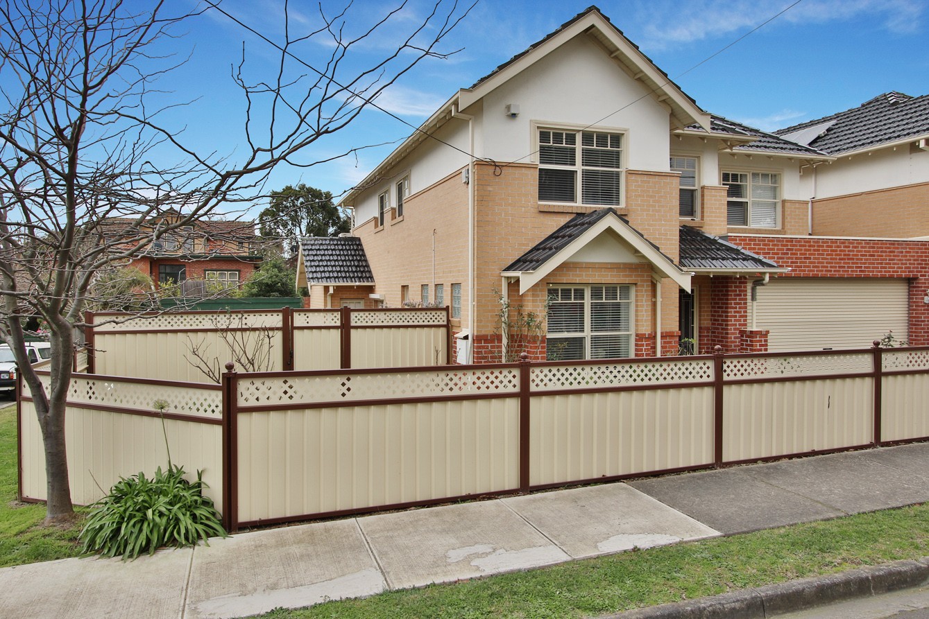 52 Graham Place, Box Hill, VIC 3128, Box Hill - Thumbnail 2