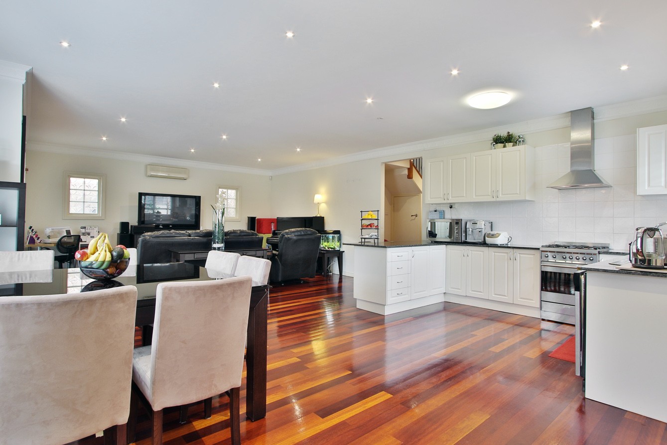 52 Graham Place, Box Hill, VIC 3128, Box Hill - Thumbnail 3
