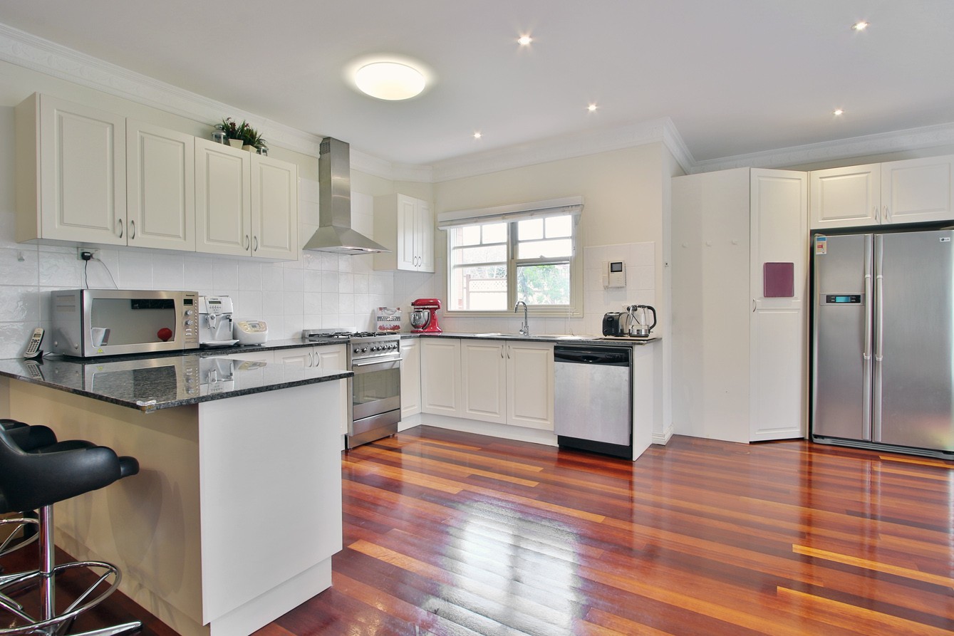 52 Graham Place, Box Hill, VIC 3128, Box Hill - Thumbnail 4
