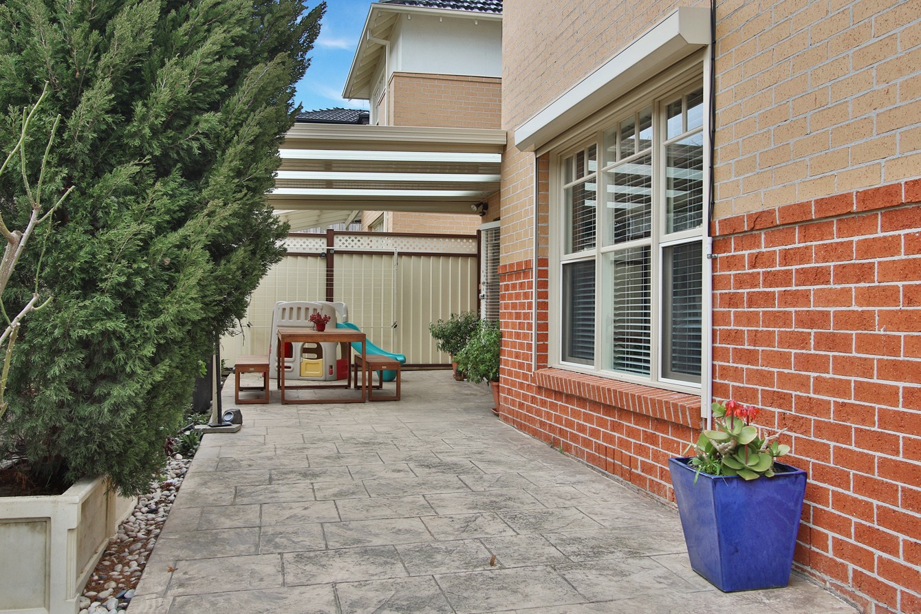 52 Graham Place, Box Hill, VIC 3128, Box Hill - Thumbnail 5