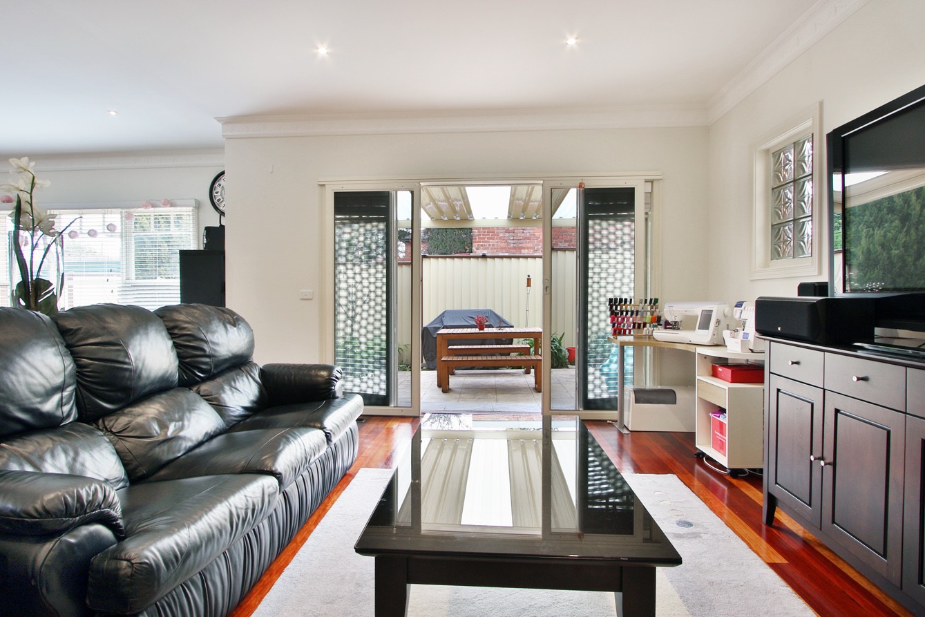 52 Graham Place, Box Hill, VIC 3128, Box Hill - Thumbnail 6