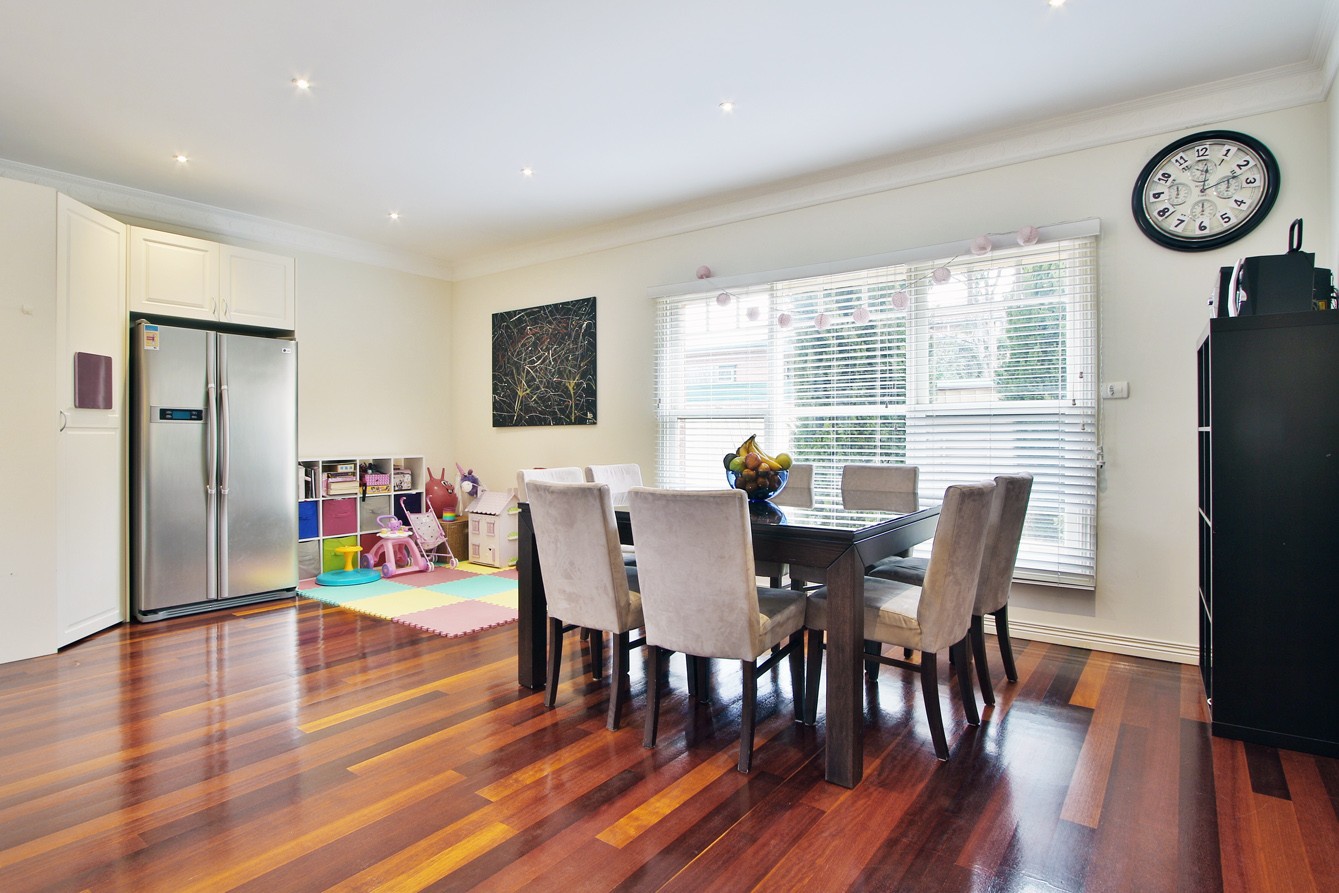 52 Graham Place, Box Hill, VIC 3128, Box Hill - Thumbnail 7