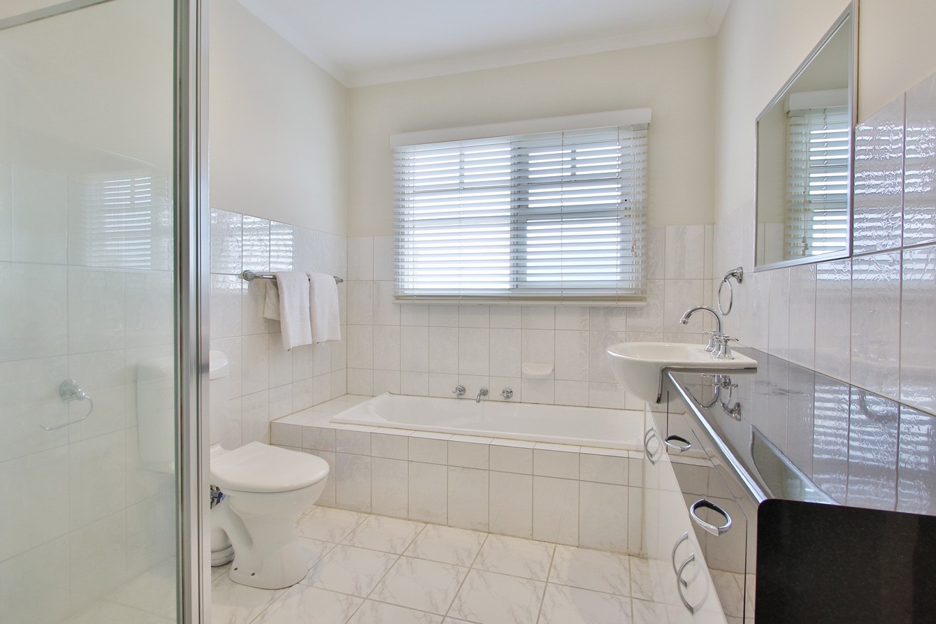 52 Graham Place, Box Hill, VIC 3128, Box Hill - Thumbnail 8