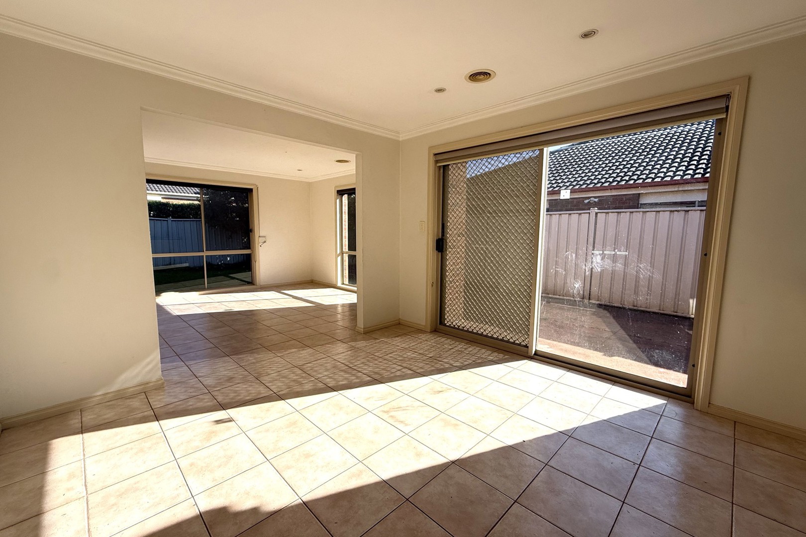 52 Grampians Way, Caroline Springs, VIC 3023 - Thumbnail 2 - 21/05/2026