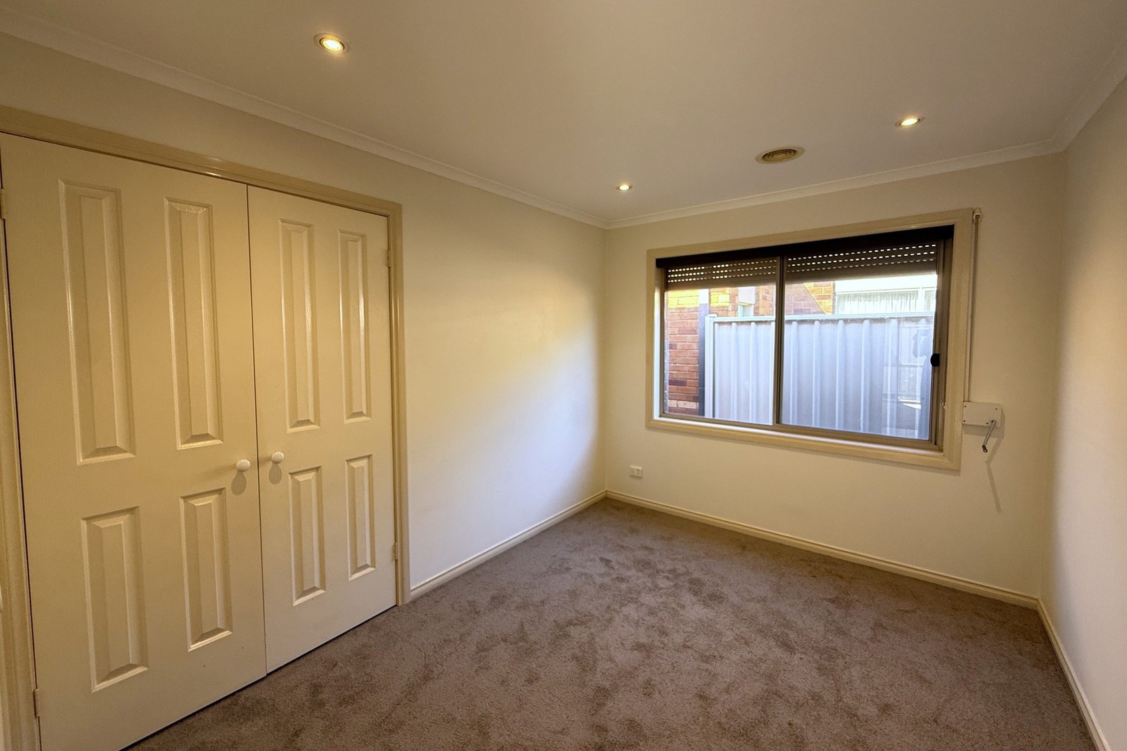 52 Grampians Way, Caroline Springs, VIC 3023, Caroline Springs - Thumbnail 6