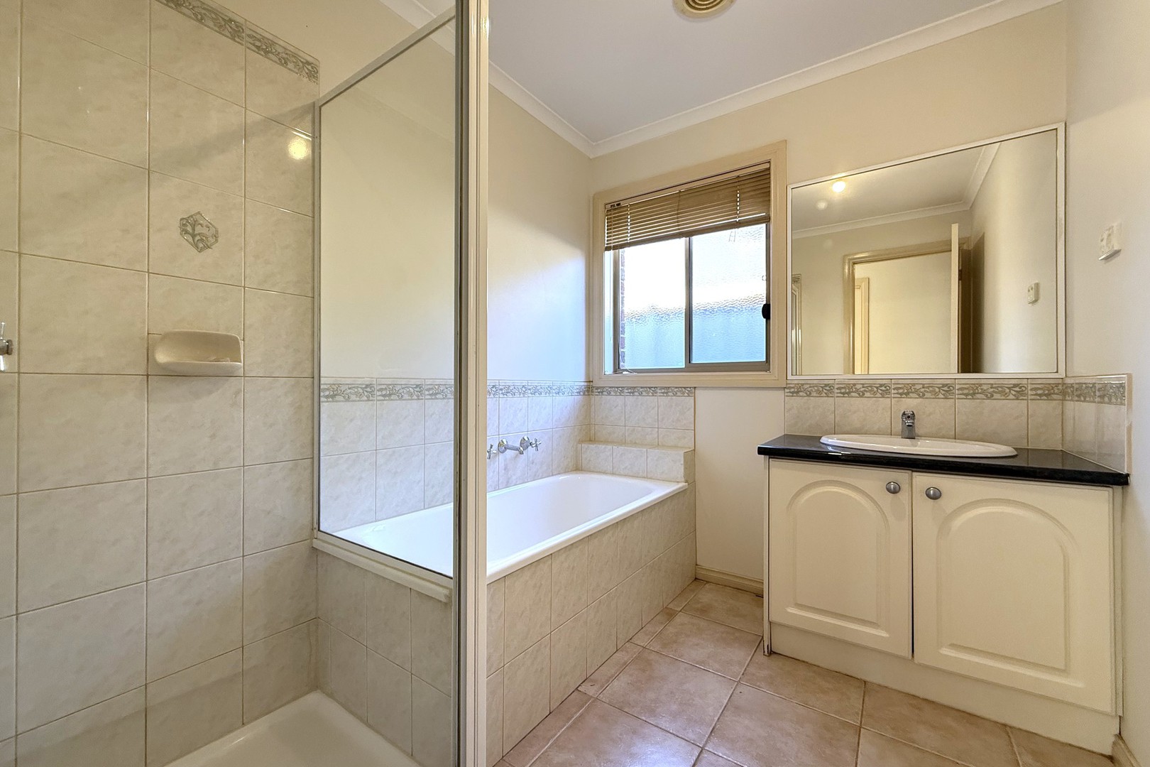 52 Grampians Way, Caroline Springs, VIC 3023, Caroline Springs - Thumbnail 7