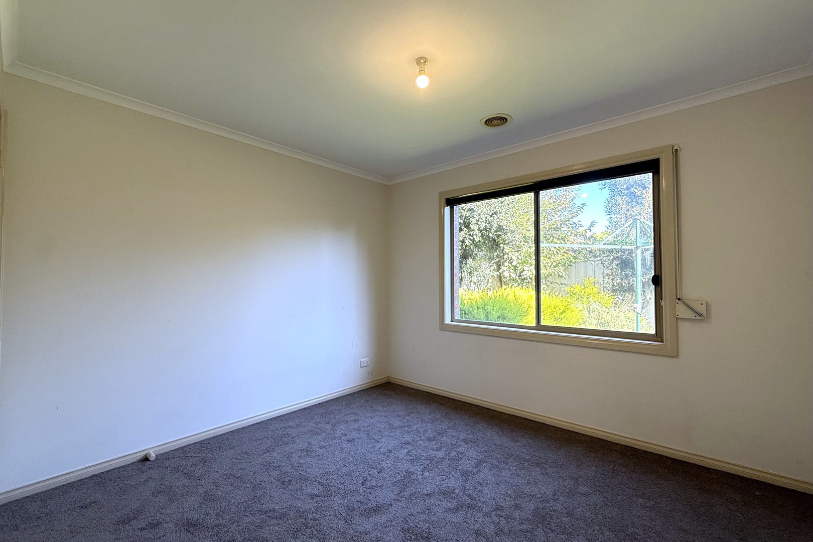 52 Grampians Way, Caroline Springs, VIC 3023, Caroline Springs - Thumbnail 8