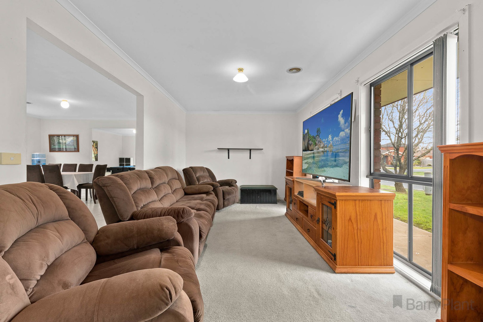 52 Grand Arch Way, Berwick, VIC 3806, Berwick - Thumbnail 2