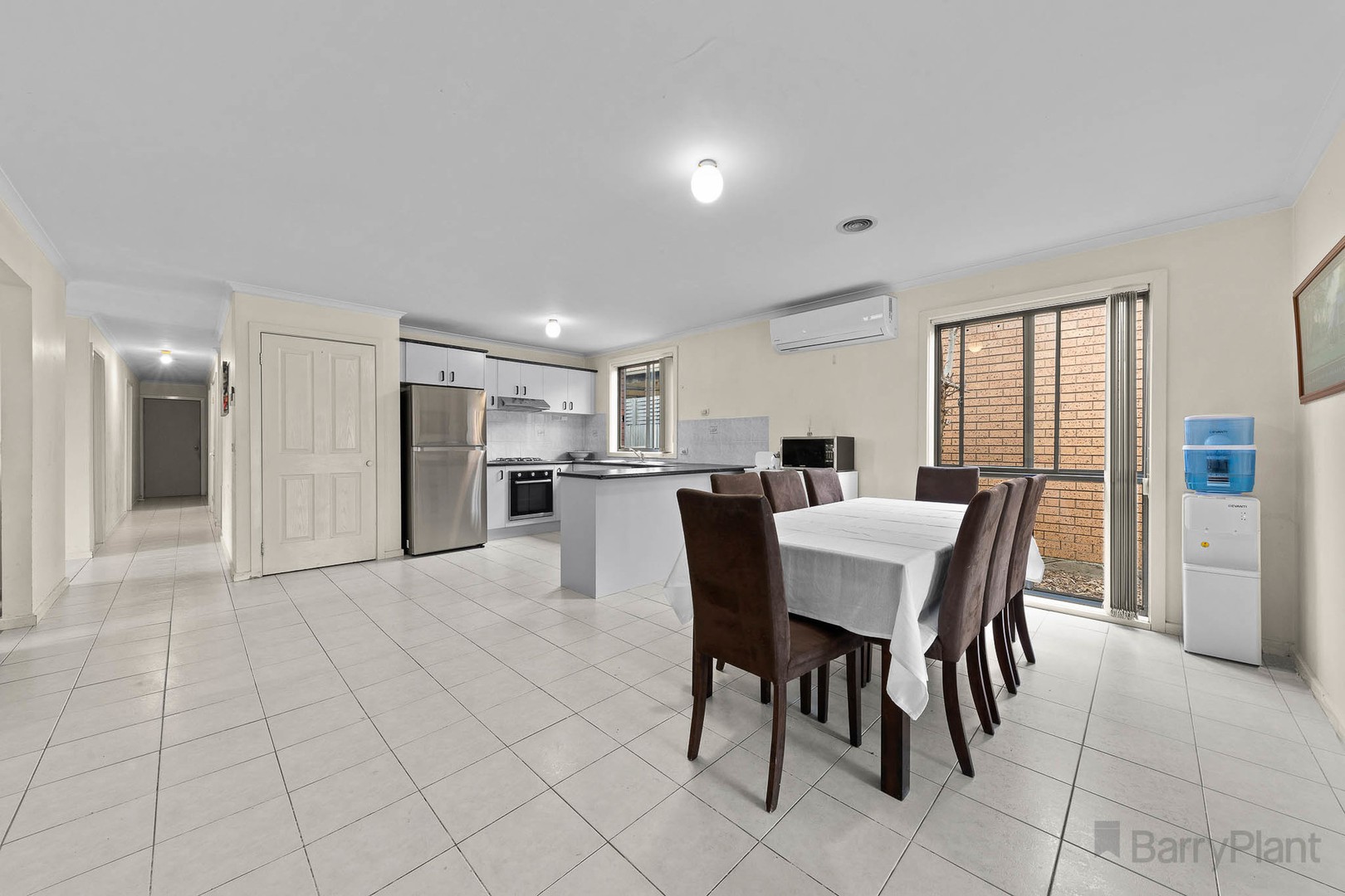 52 Grand Arch Way, Berwick, VIC 3806, Berwick - Thumbnail 5