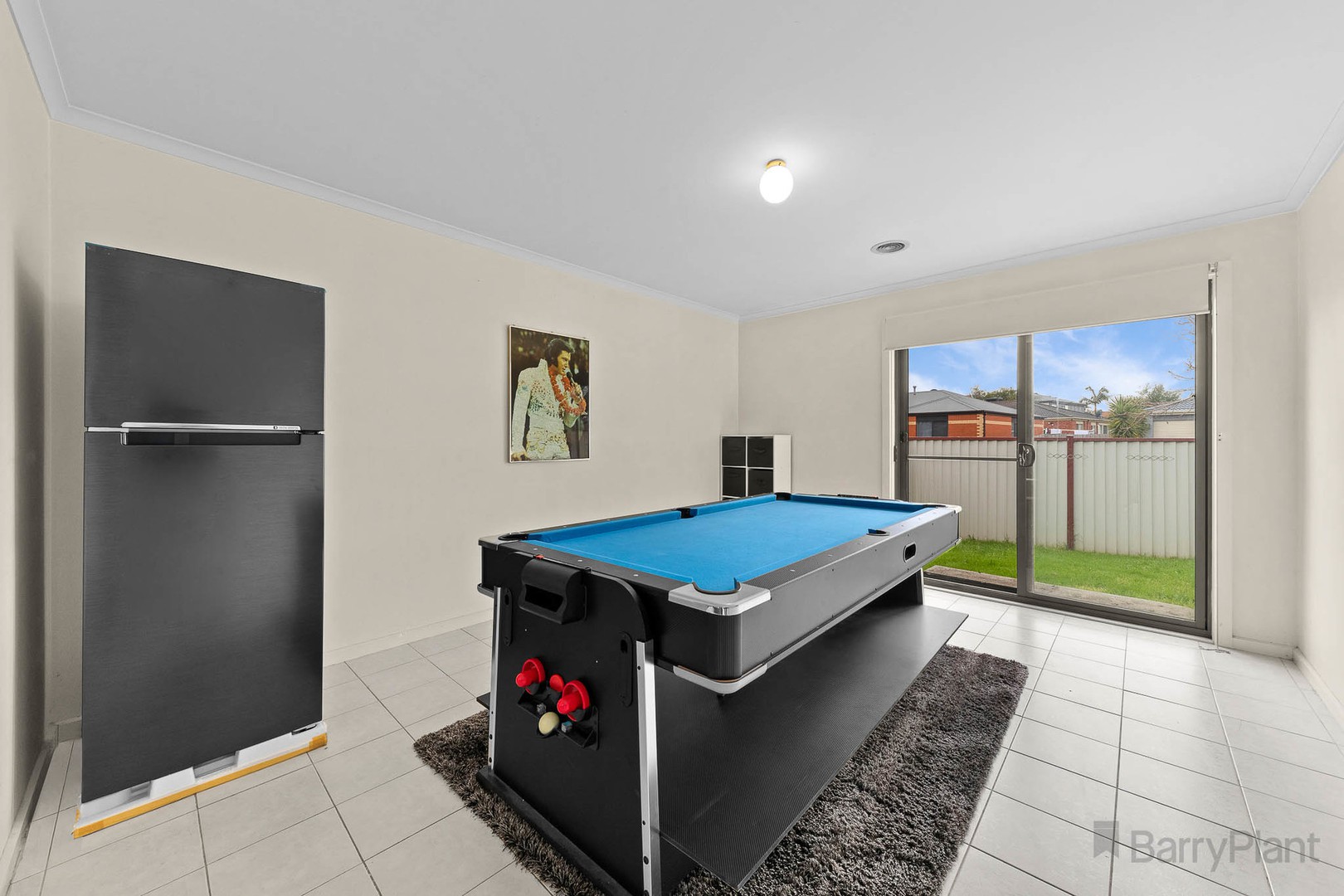 52 Grand Arch Way, Berwick, VIC 3806, Berwick - Thumbnail 6