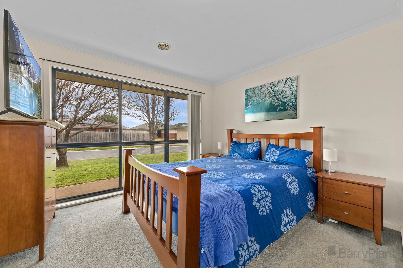 52 Grand Arch Way, Berwick, VIC 3806, Berwick - Thumbnail 7