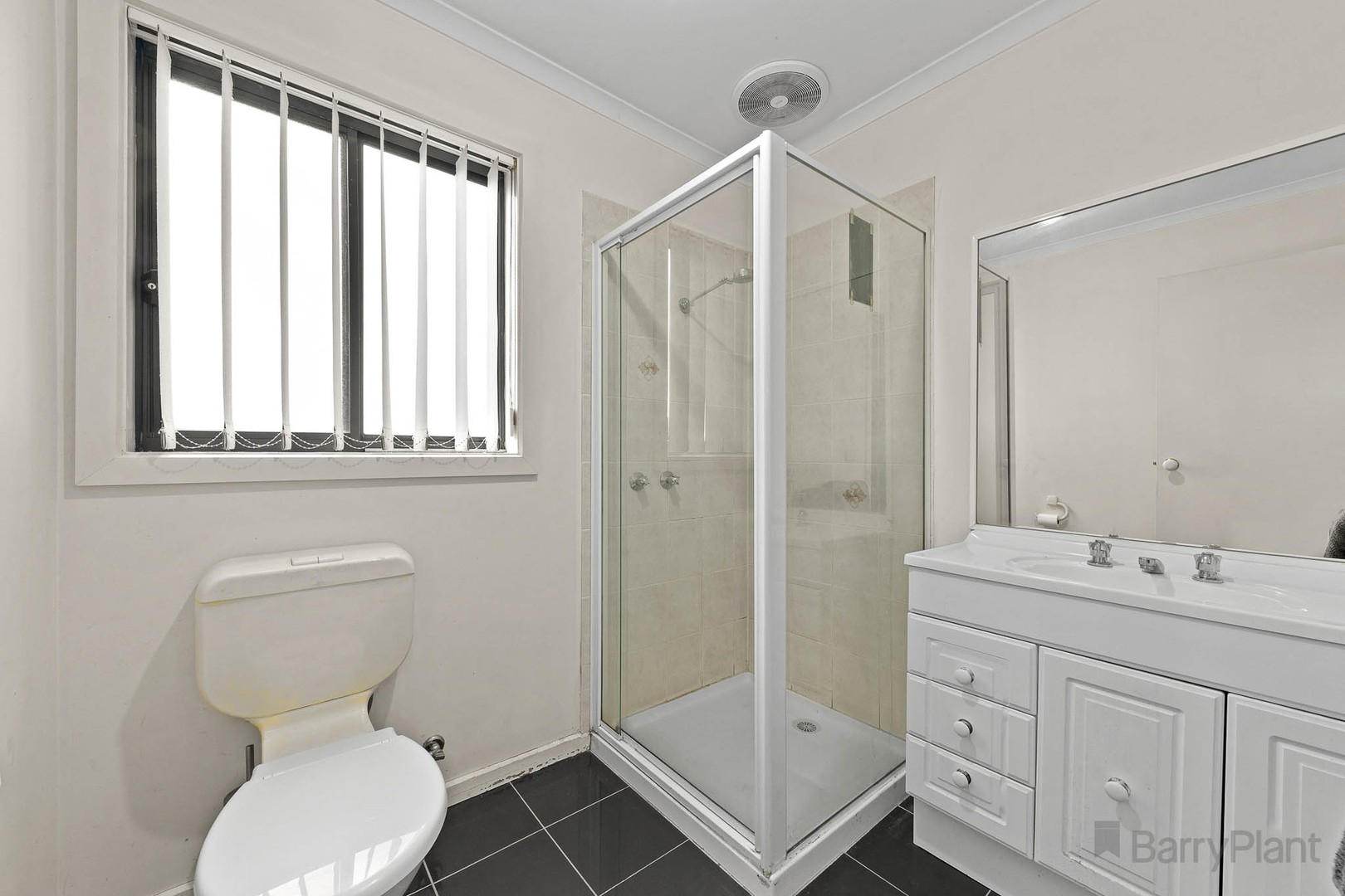 52 Grand Arch Way, Berwick, VIC 3806, Berwick - Thumbnail 8
