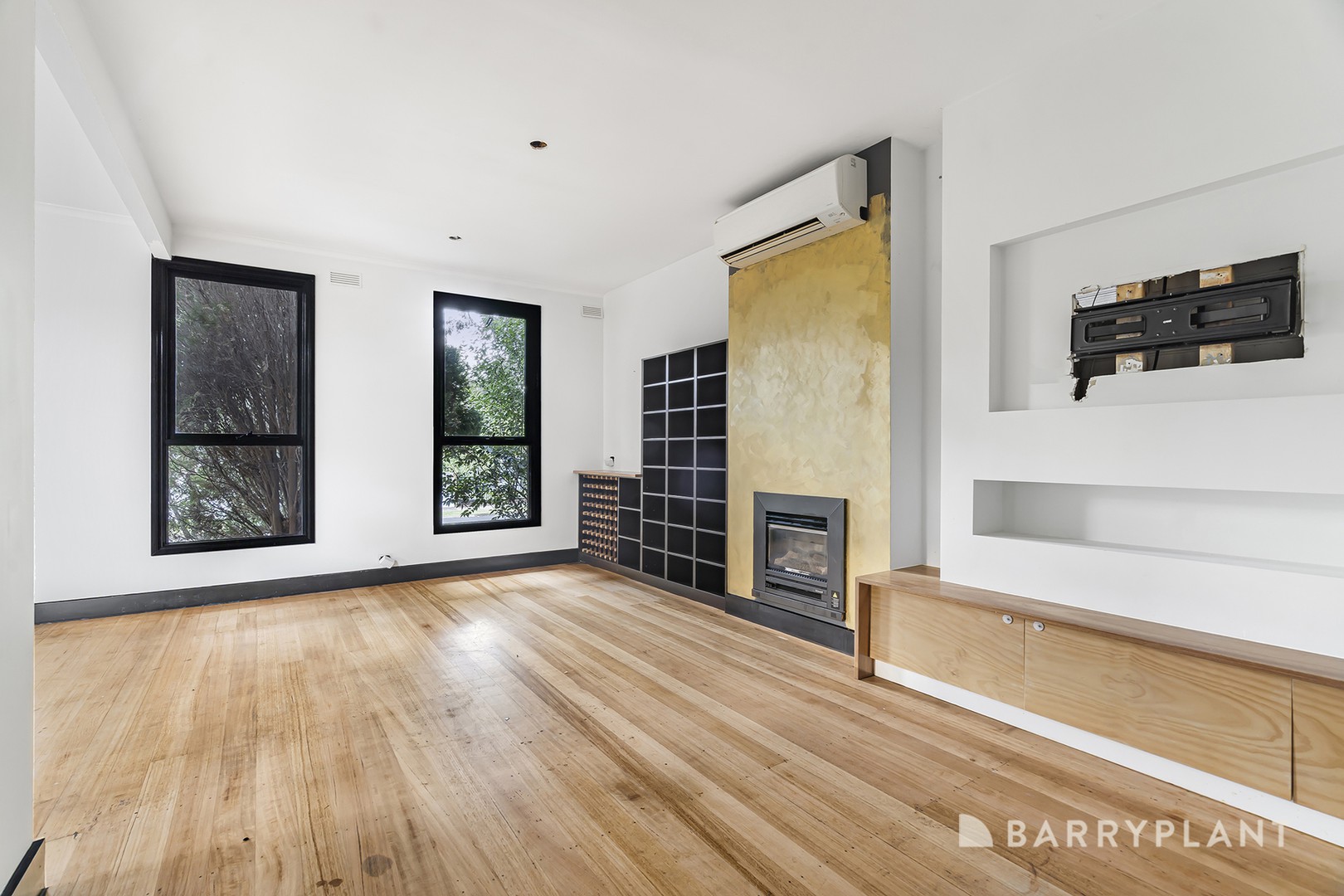 52 Grandvalley Drive, Chirnside Park, VIC 3116, Chirnside Park - Thumbnail 6