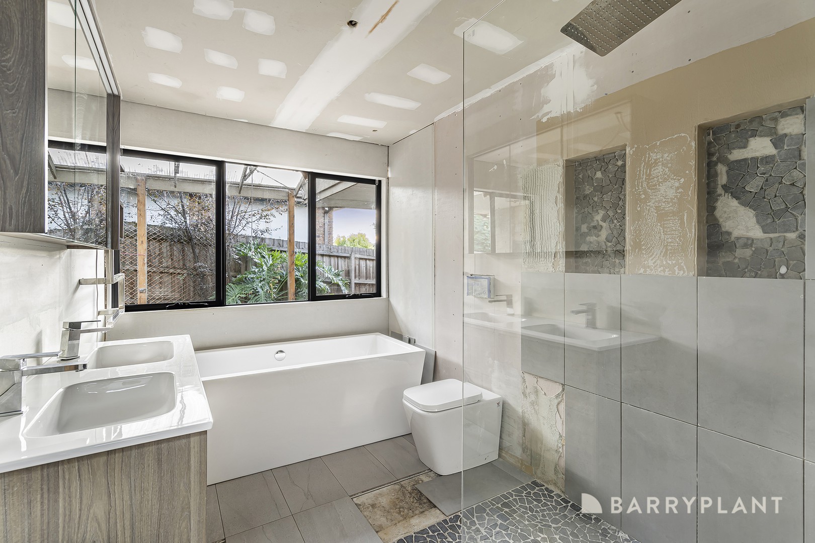 52 Grandvalley Drive, Chirnside Park, VIC 3116, Chirnside Park - Thumbnail 7