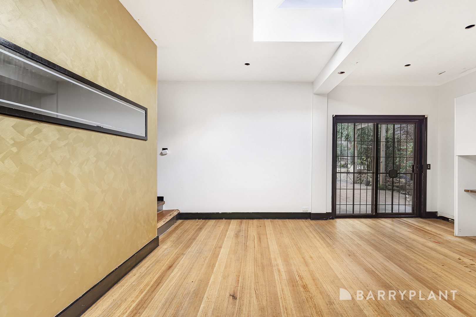 52 Grandvalley Drive, Chirnside Park, VIC 3116, Chirnside Park - Thumbnail 8