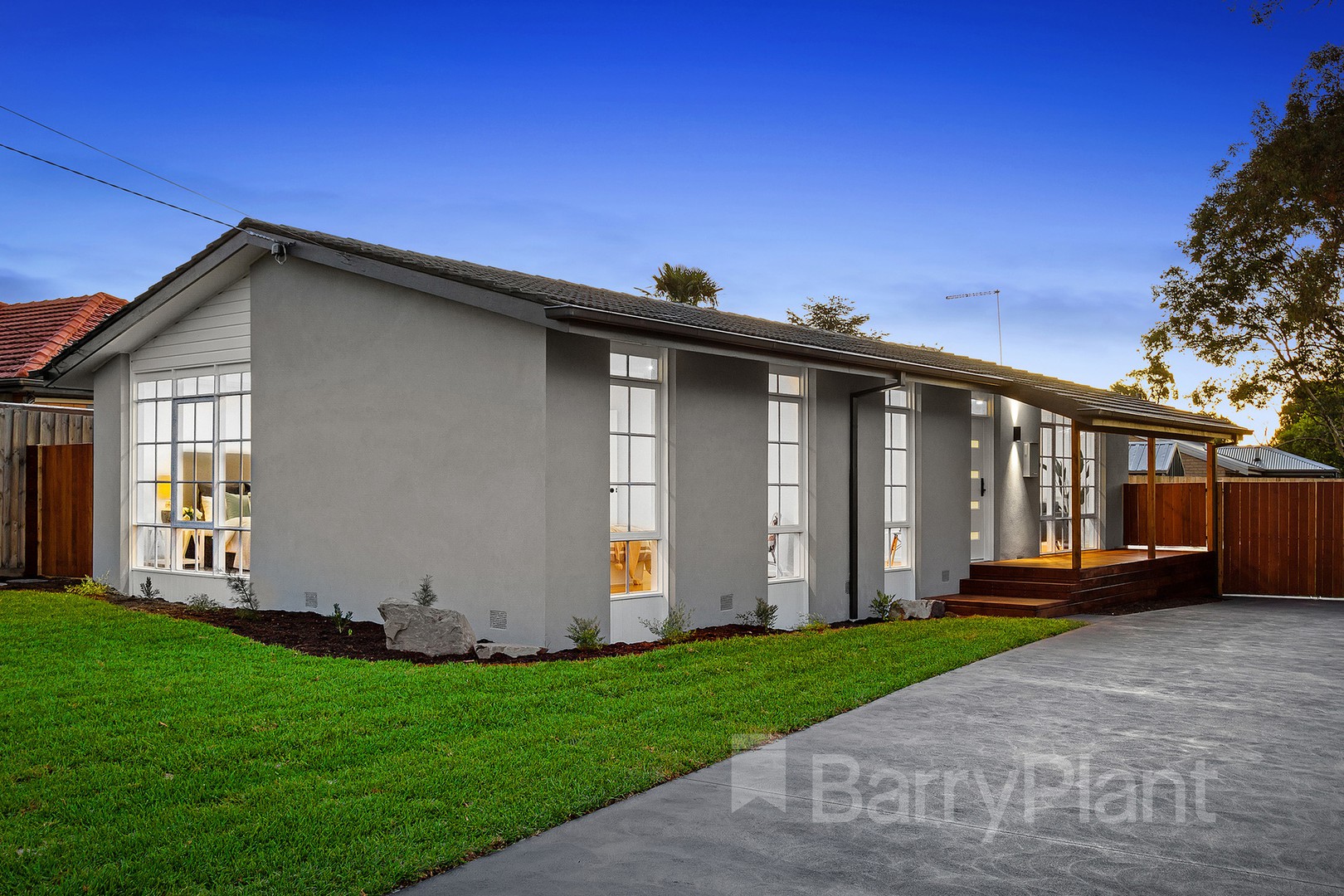 52 Great Ryrie Street, Heathmont, VIC 3135, Heathmont - Thumbnail 6