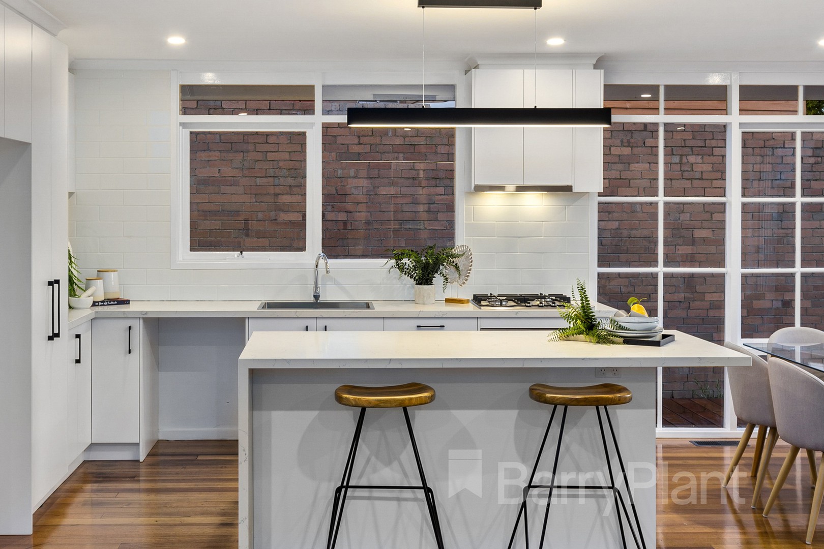 52 Great Ryrie Street, Heathmont, VIC 3135, Heathmont - Thumbnail 2