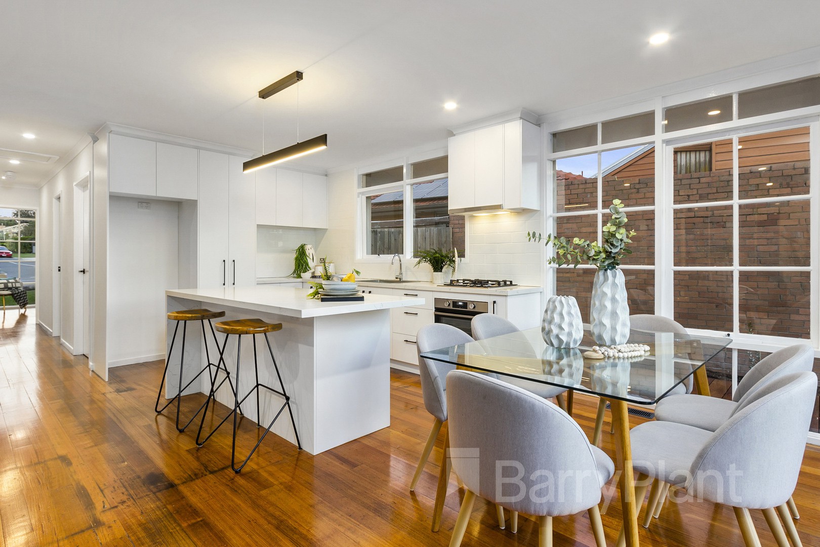 52 Great Ryrie Street, Heathmont, VIC 3135, Heathmont - Thumbnail 3