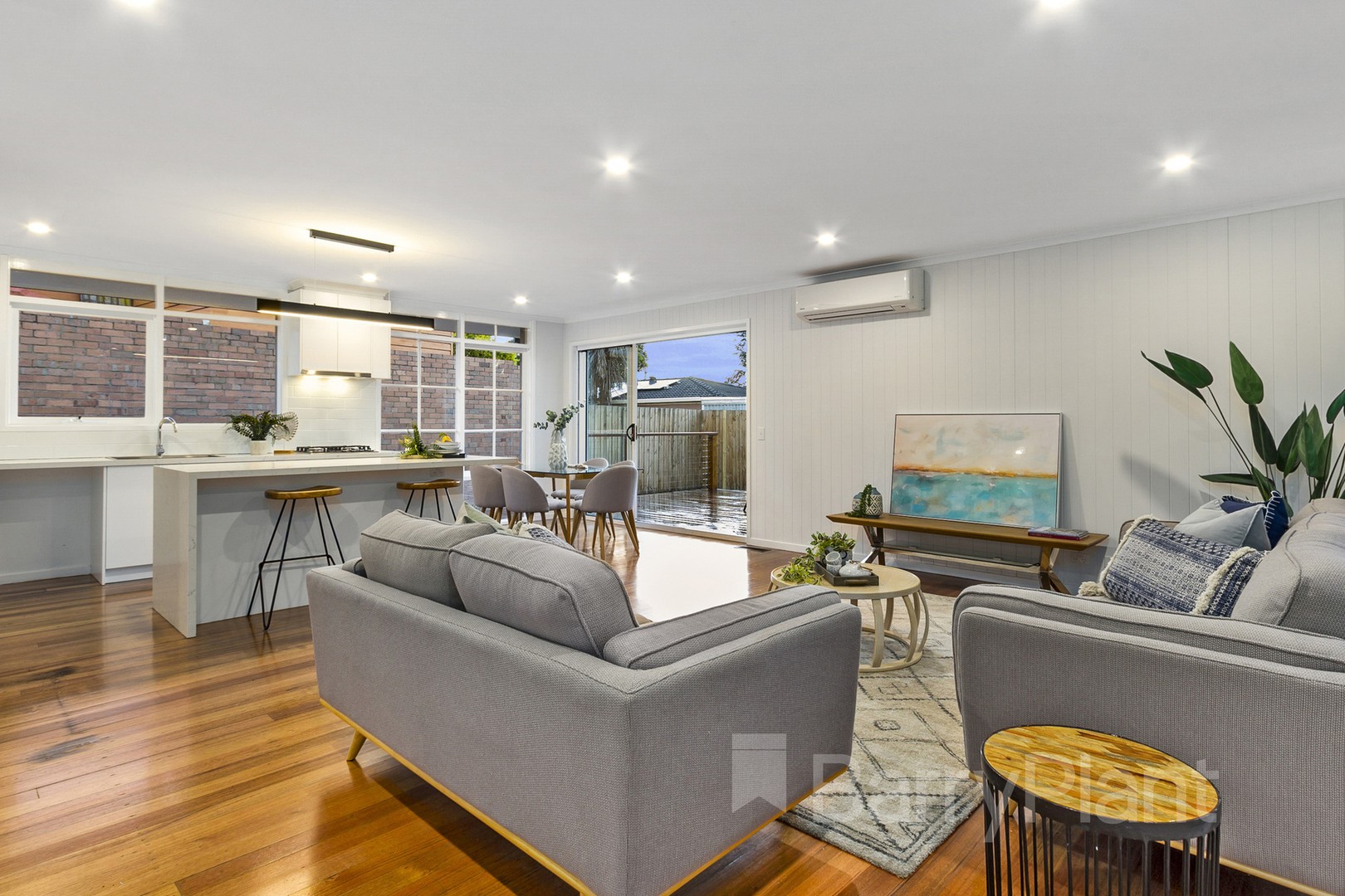 52 Great Ryrie Street, Heathmont, VIC 3135, Heathmont - Thumbnail 4