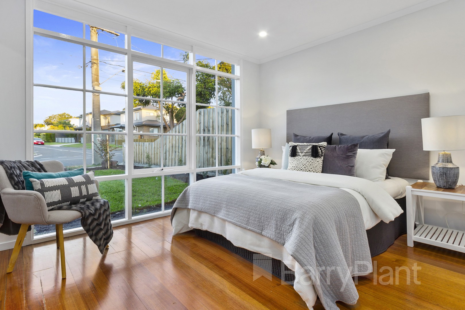 52 Great Ryrie Street, Heathmont, VIC 3135, Heathmont - Thumbnail 5