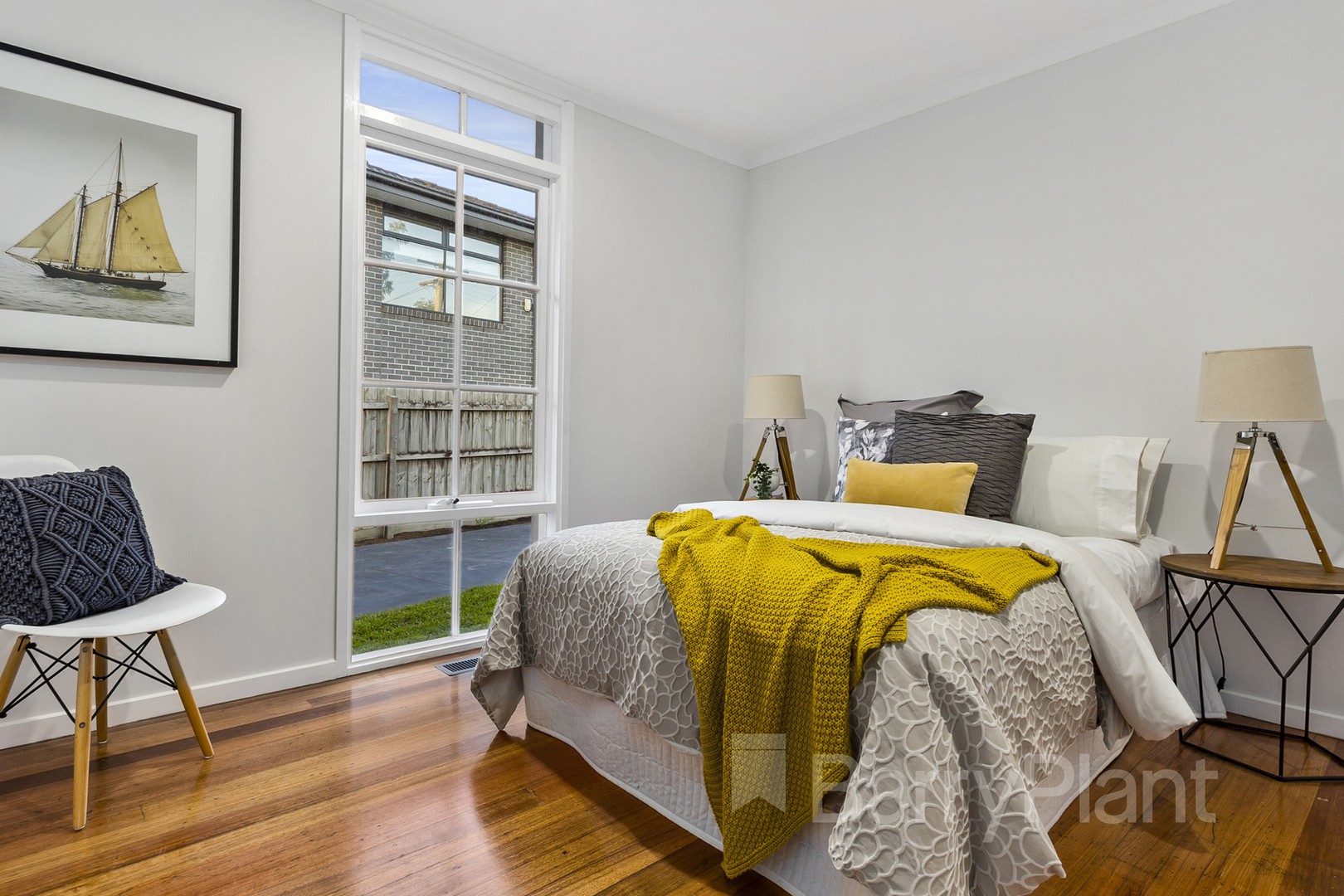 52 Great Ryrie Street, Heathmont, VIC 3135, Heathmont - Thumbnail 7