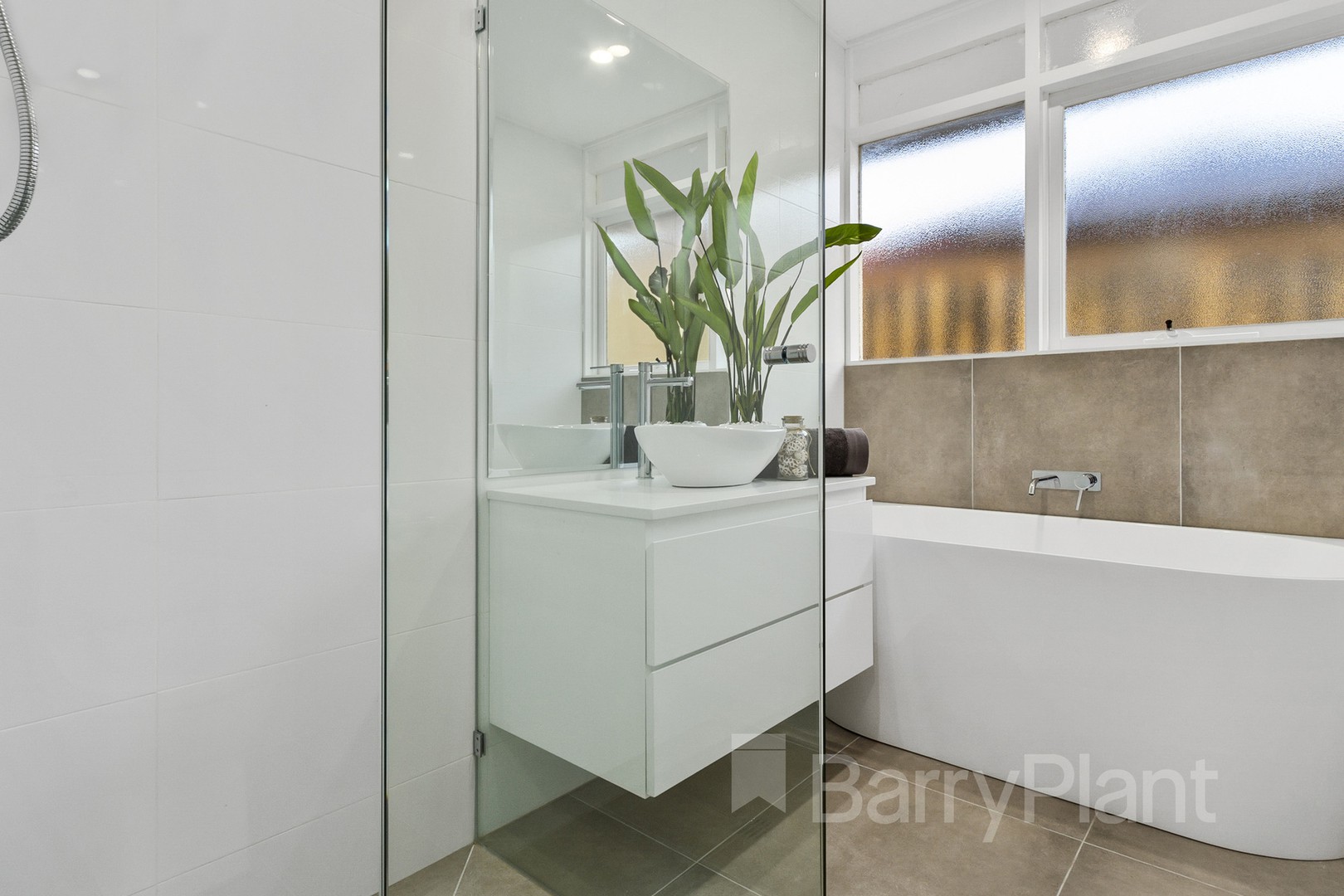 52 Great Ryrie Street, Heathmont, VIC 3135, Heathmont - Thumbnail 8