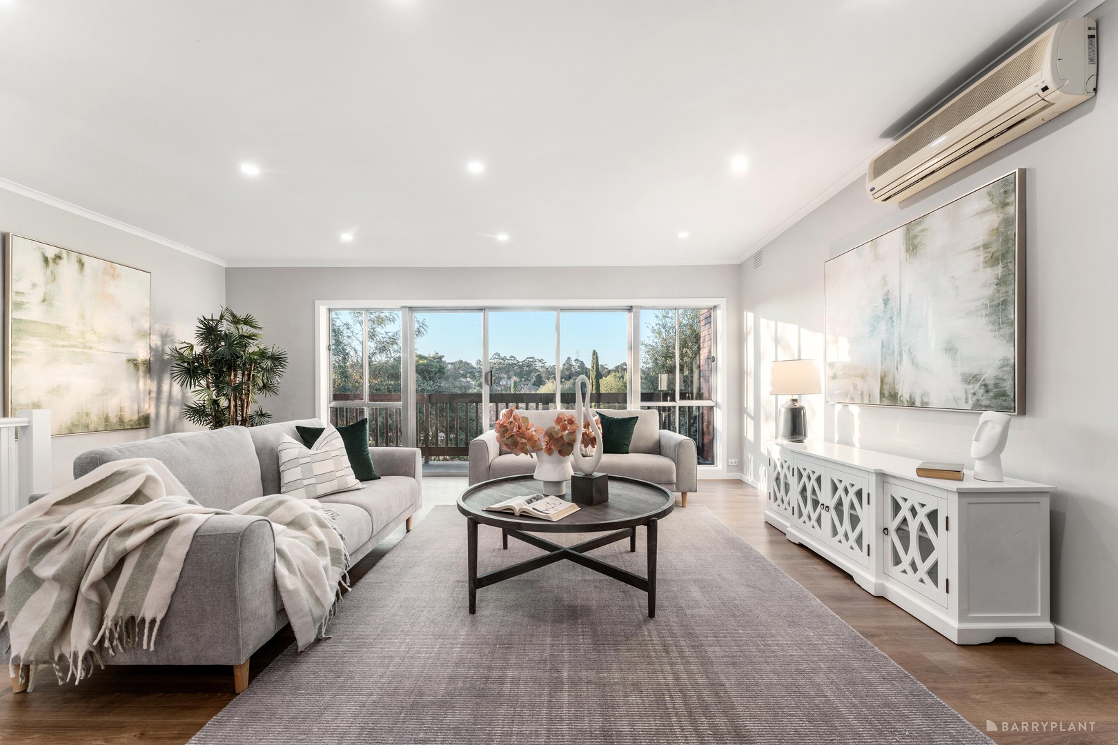 52 Greenridge Avenue, Templestowe, VIC 3106, Templestowe - Thumbnail 2