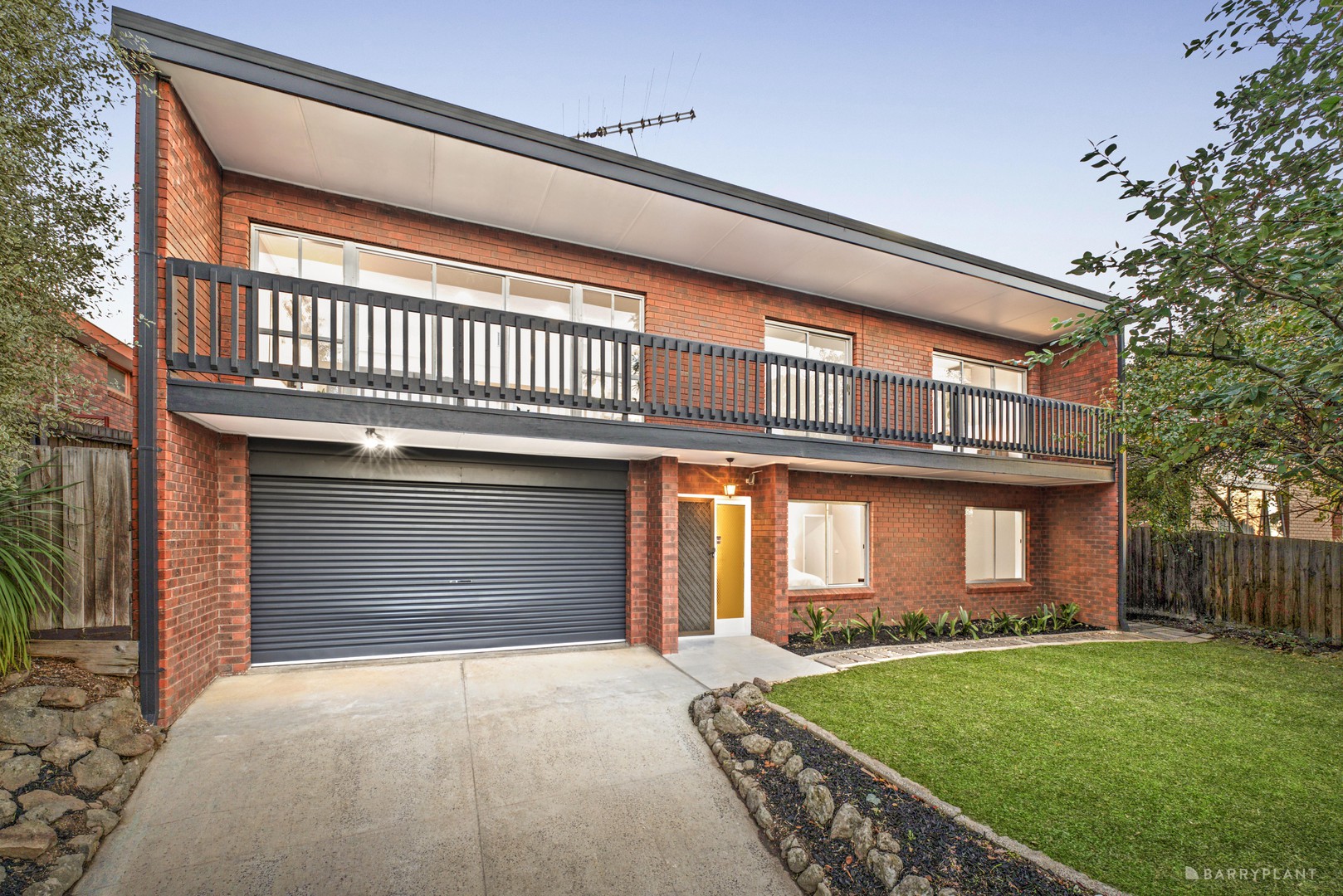 52 Greenridge Avenue, Templestowe, VIC 3106 - Thumbnail 2 - 09/07/2026