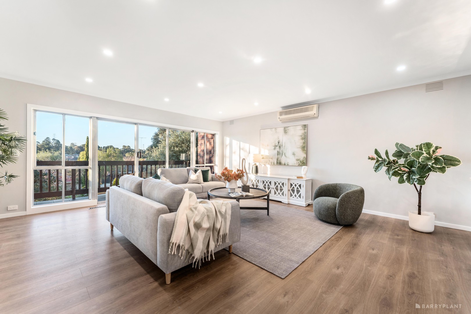 52 Greenridge Avenue, Templestowe, VIC 3106, Templestowe - Thumbnail 3